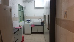 Blk 637D Punggol Drive (Punggol), HDB 5 Rooms #168889022